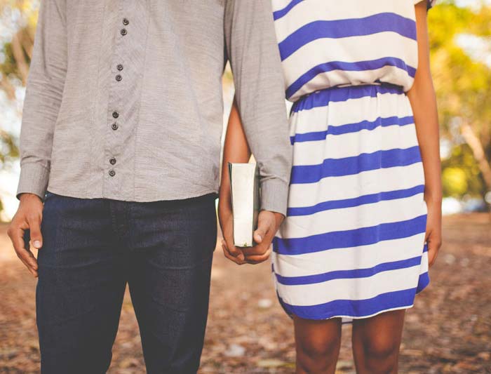 甜蜜的免费cc攻击测试