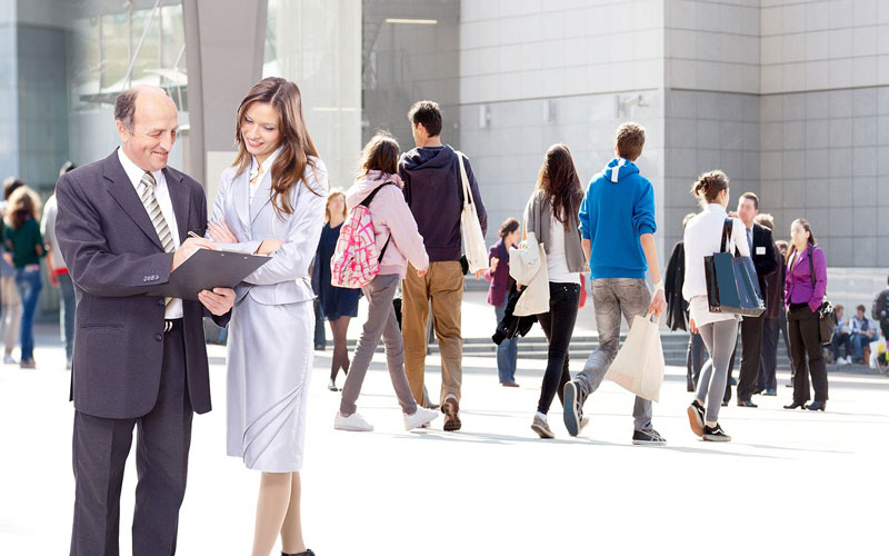 ddos攻击防御手段